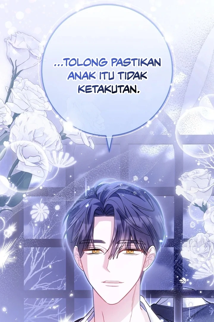 I Became the Daughter of a Ghost Duke Chapter 2 - halaman 163