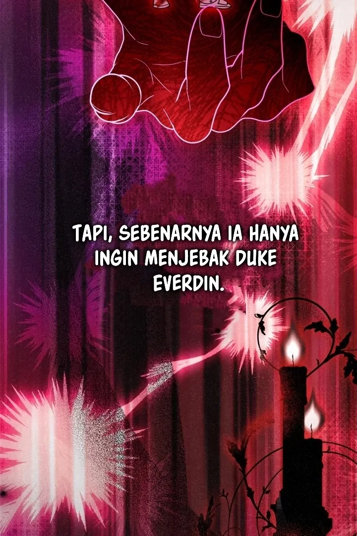 I Became the Daughter of a Ghost Duke Chapter 2 - halaman 17