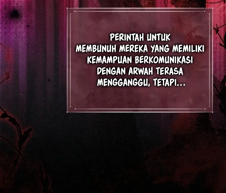 I Became the Daughter of a Ghost Duke Chapter 2 - halaman 18