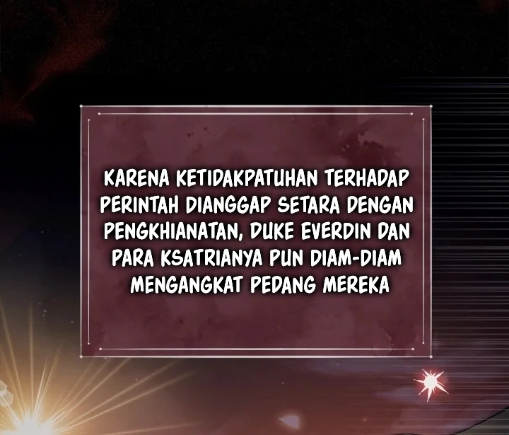 I Became the Daughter of a Ghost Duke Chapter 2 - halaman 19