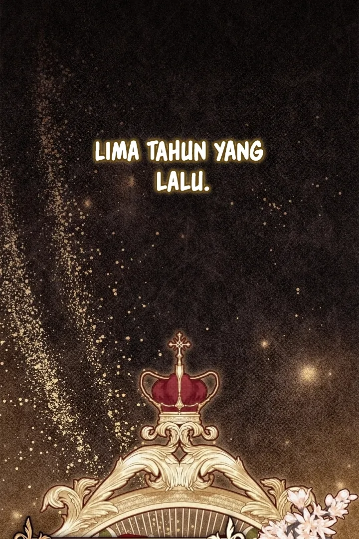 I Became the Daughter of a Ghost Duke Chapter 2 - halaman 2