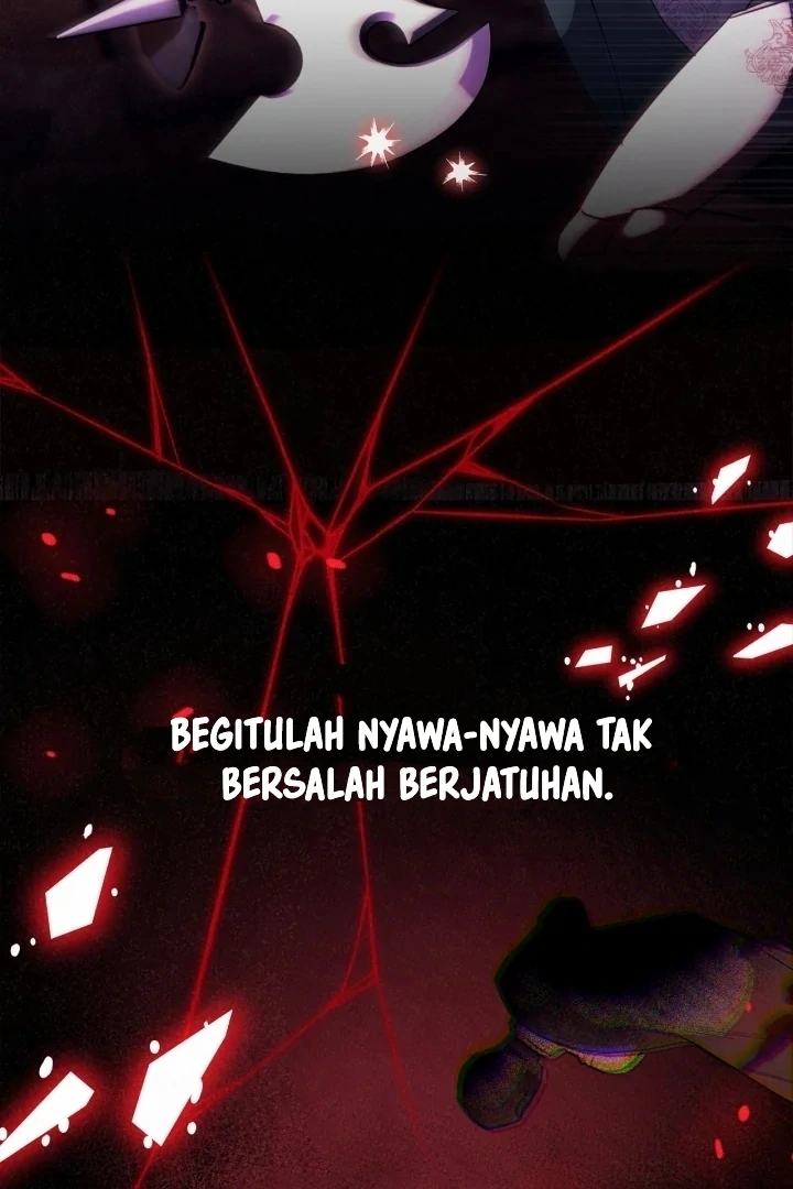 I Became the Daughter of a Ghost Duke Chapter 2 - halaman 21