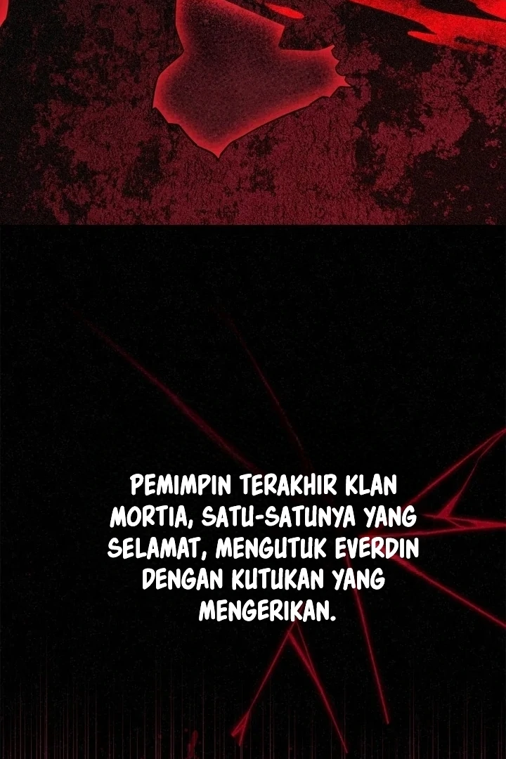 I Became the Daughter of a Ghost Duke Chapter 2 - halaman 23