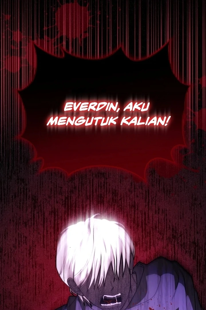 I Became the Daughter of a Ghost Duke Chapter 2 - halaman 24