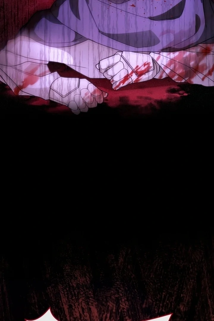 I Became the Daughter of a Ghost Duke Chapter 2 - halaman 25
