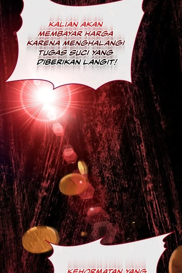 I Became the Daughter of a Ghost Duke Chapter 2 - halaman 26