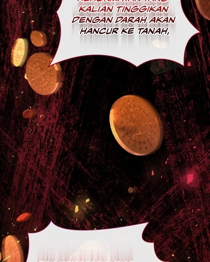 I Became the Daughter of a Ghost Duke Chapter 2 - halaman 27