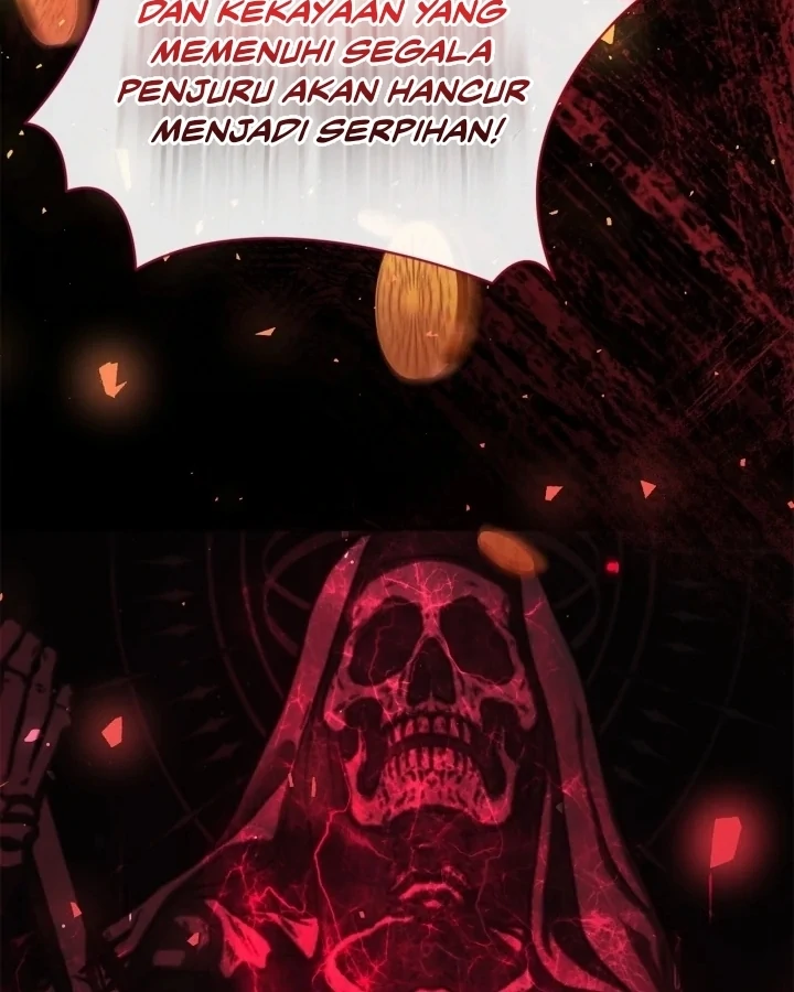 I Became the Daughter of a Ghost Duke Chapter 2 - halaman 28