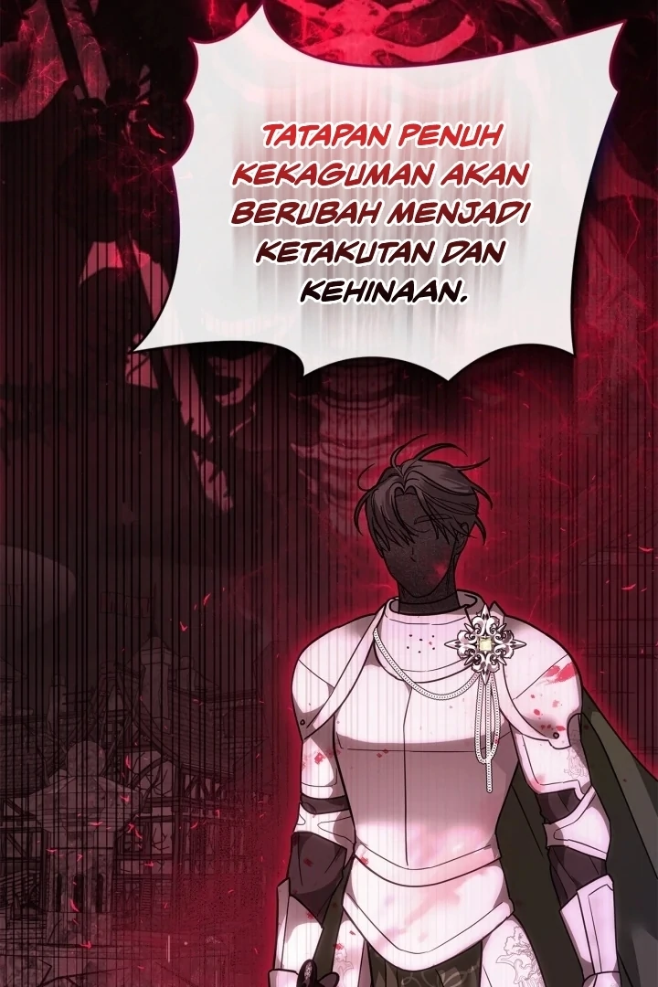 I Became the Daughter of a Ghost Duke Chapter 2 - halaman 29