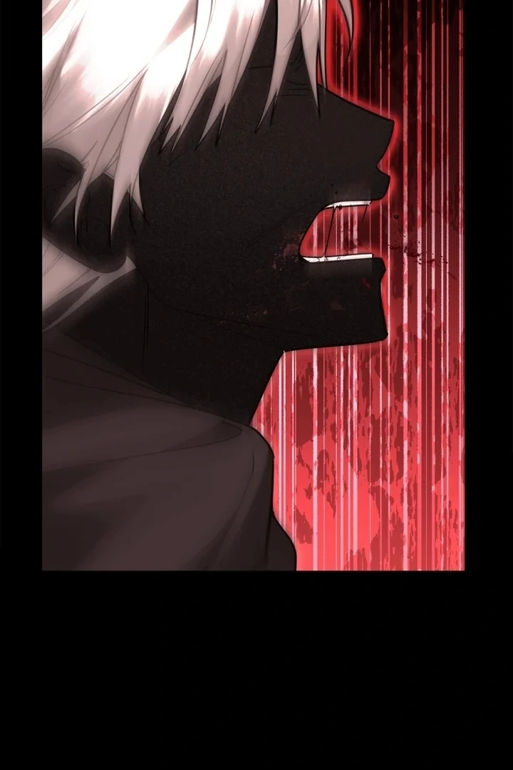 I Became the Daughter of a Ghost Duke Chapter 2 - halaman 31