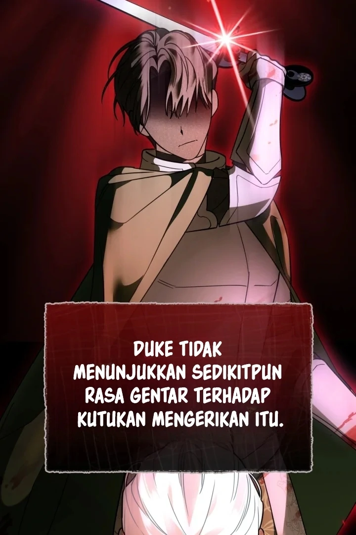 I Became the Daughter of a Ghost Duke Chapter 2 - halaman 33