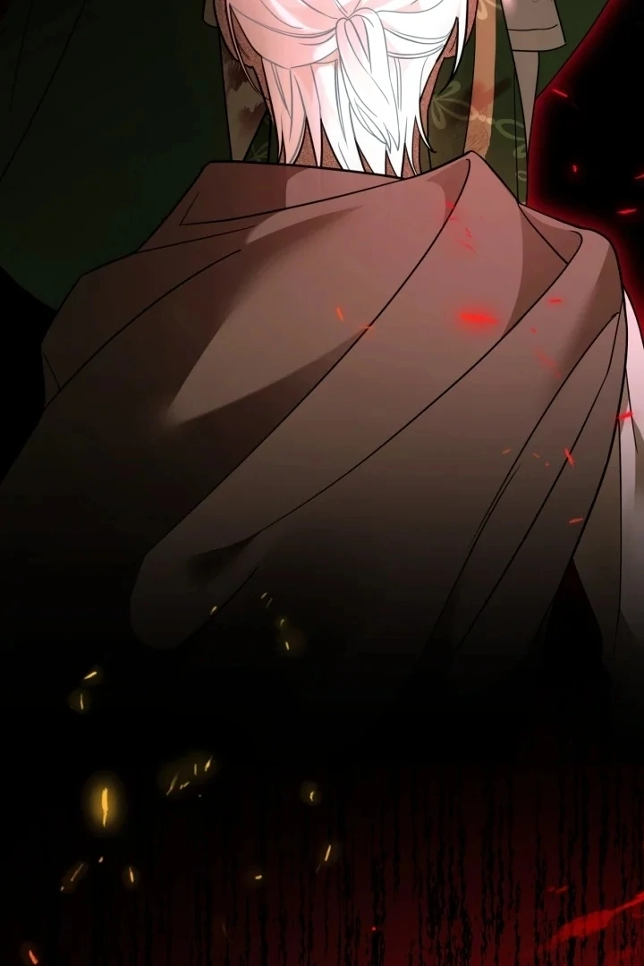 I Became the Daughter of a Ghost Duke Chapter 2 - halaman 34