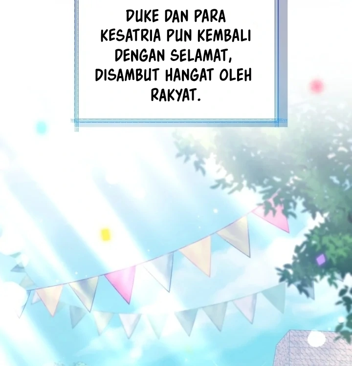 I Became the Daughter of a Ghost Duke Chapter 2 - halaman 37