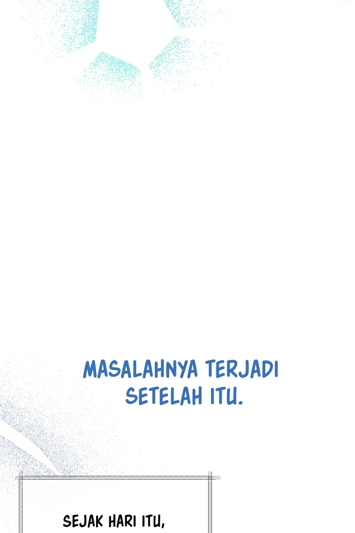 I Became the Daughter of a Ghost Duke Chapter 2 - halaman 39