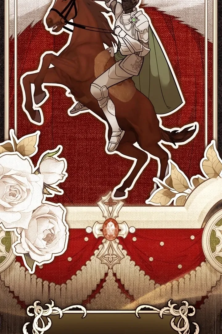 I Became the Daughter of a Ghost Duke Chapter 2 - halaman 4