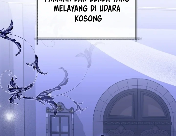I Became the Daughter of a Ghost Duke Chapter 2 - halaman 46