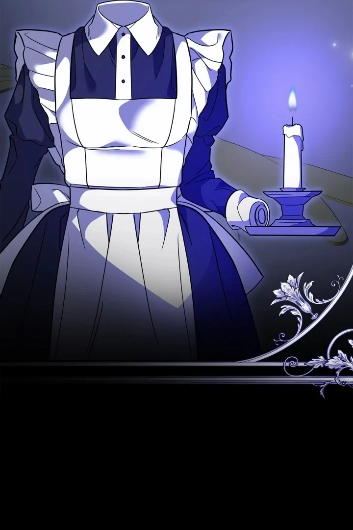 I Became the Daughter of a Ghost Duke Chapter 2 - halaman 48