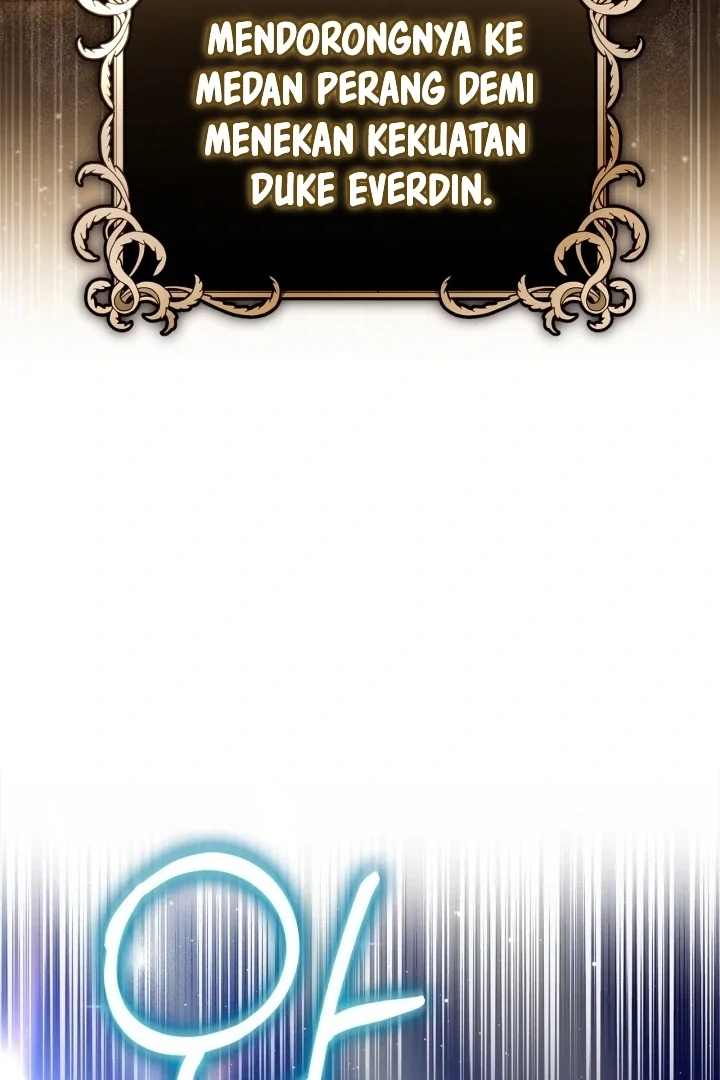 I Became the Daughter of a Ghost Duke Chapter 2 - halaman 5