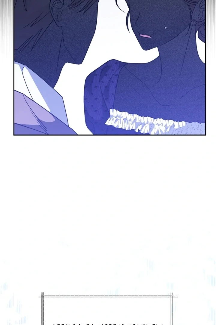 I Became the Daughter of a Ghost Duke Chapter 2 - halaman 50