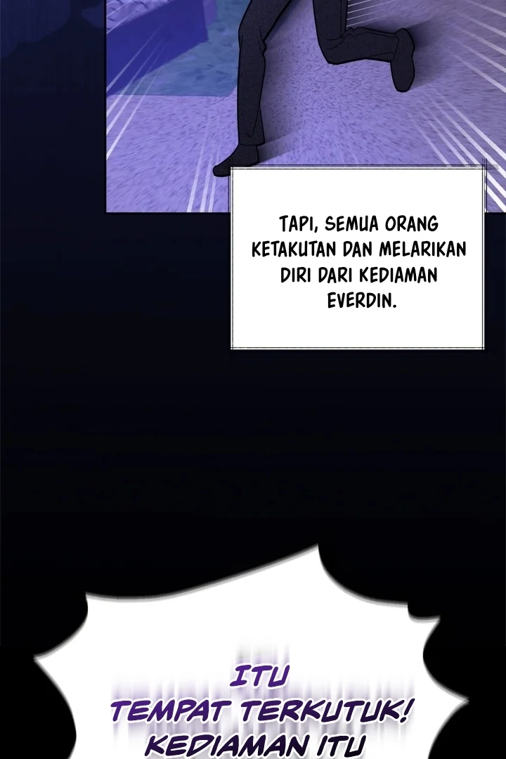 I Became the Daughter of a Ghost Duke Chapter 2 - halaman 52