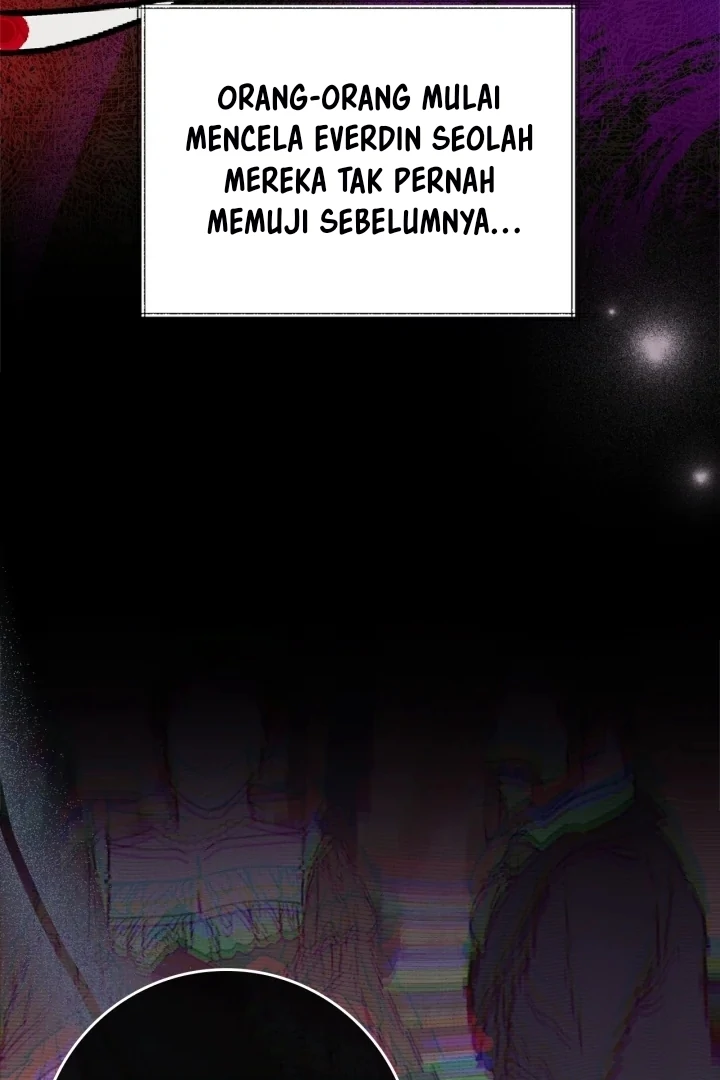 I Became the Daughter of a Ghost Duke Chapter 2 - halaman 57