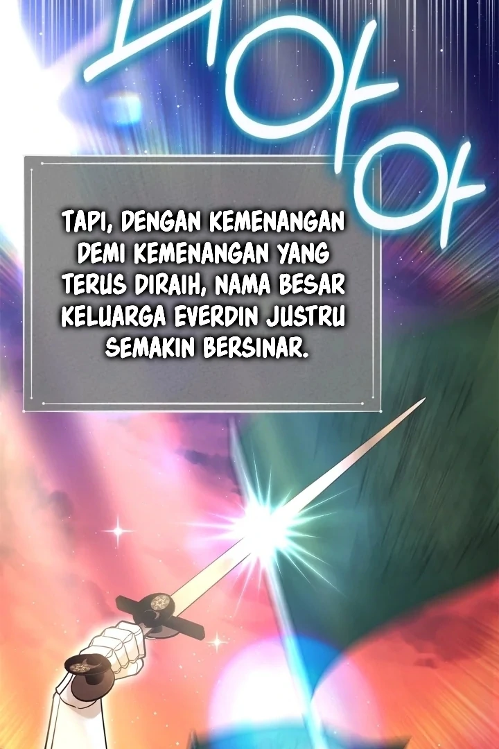 I Became the Daughter of a Ghost Duke Chapter 2 - halaman 6