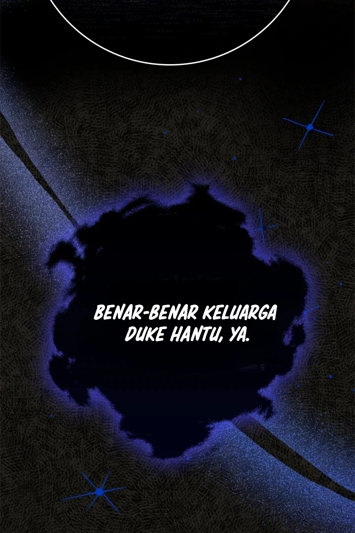 I Became the Daughter of a Ghost Duke Chapter 2 - halaman 60