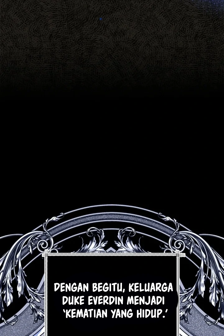 I Became the Daughter of a Ghost Duke Chapter 2 - halaman 61