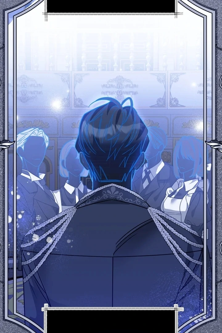 I Became the Daughter of a Ghost Duke Chapter 2 - halaman 62
