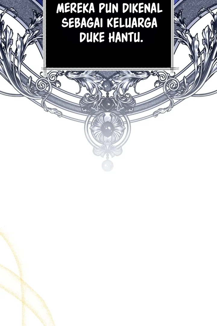 I Became the Daughter of a Ghost Duke Chapter 2 - halaman 63