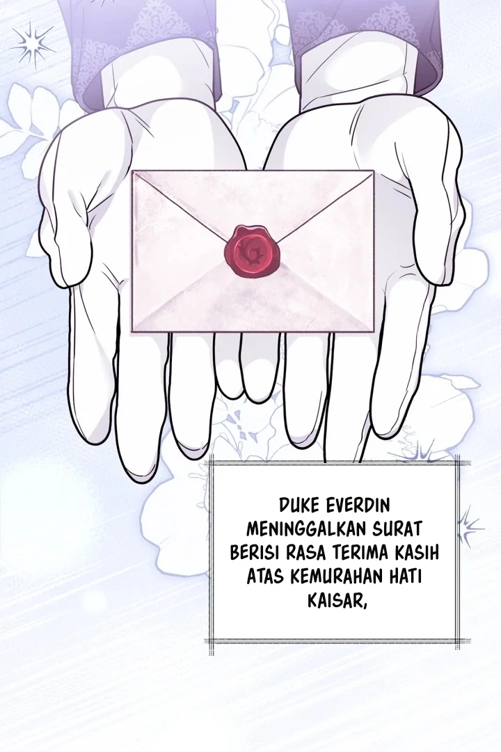 I Became the Daughter of a Ghost Duke Chapter 2 - halaman 68