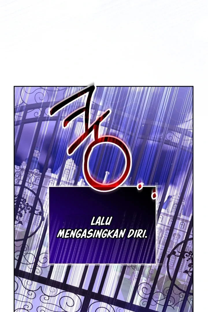 I Became the Daughter of a Ghost Duke Chapter 2 - halaman 69