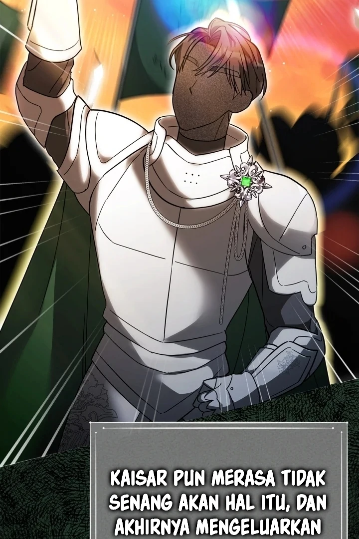 I Became the Daughter of a Ghost Duke Chapter 2 - halaman 7