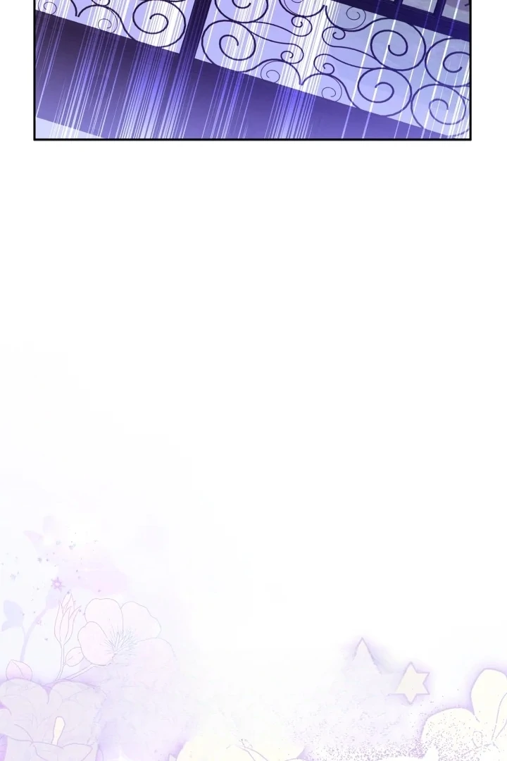 I Became the Daughter of a Ghost Duke Chapter 2 - halaman 70