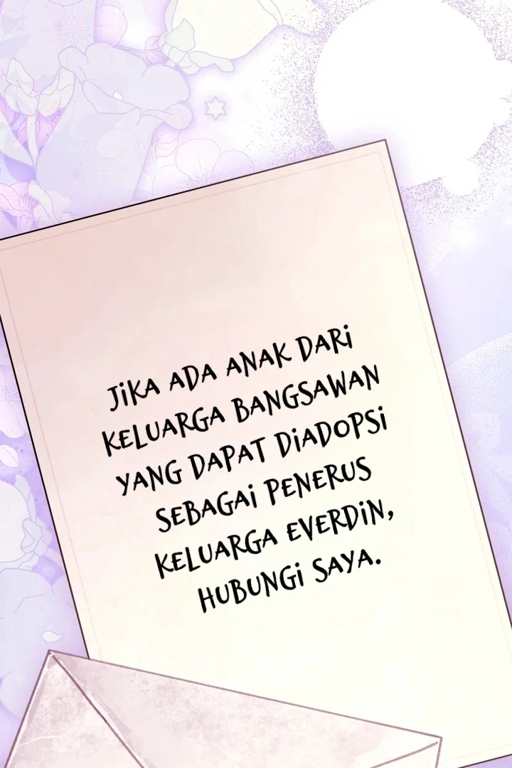 I Became the Daughter of a Ghost Duke Chapter 2 - halaman 71