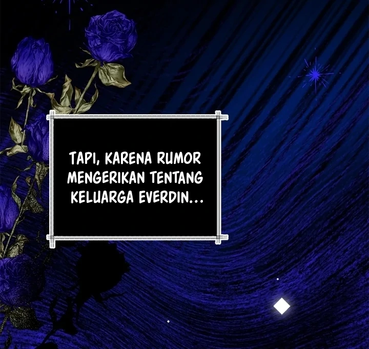 I Became the Daughter of a Ghost Duke Chapter 2 - halaman 74