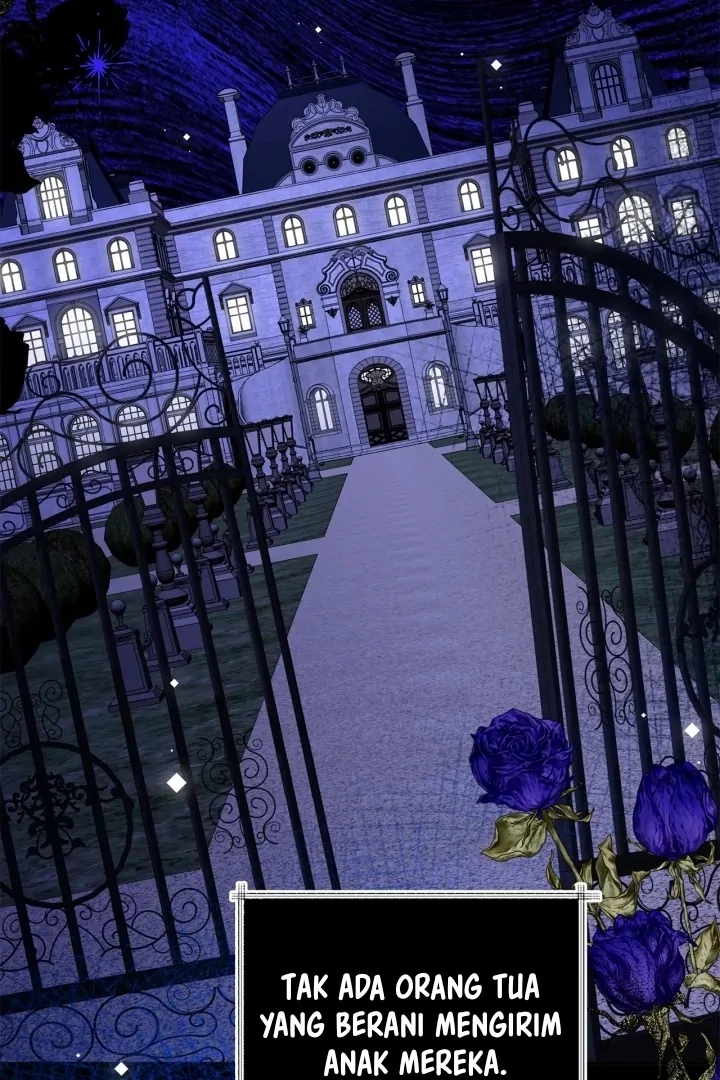 I Became the Daughter of a Ghost Duke Chapter 2 - halaman 75