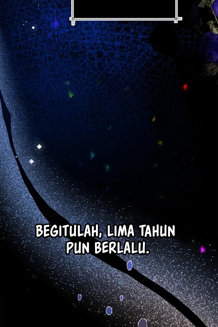 I Became the Daughter of a Ghost Duke Chapter 2 - halaman 76