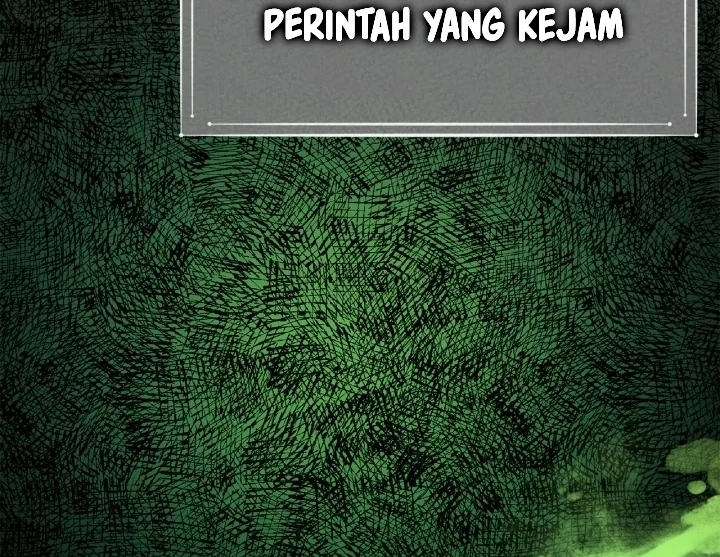 I Became the Daughter of a Ghost Duke Chapter 2 - halaman 8