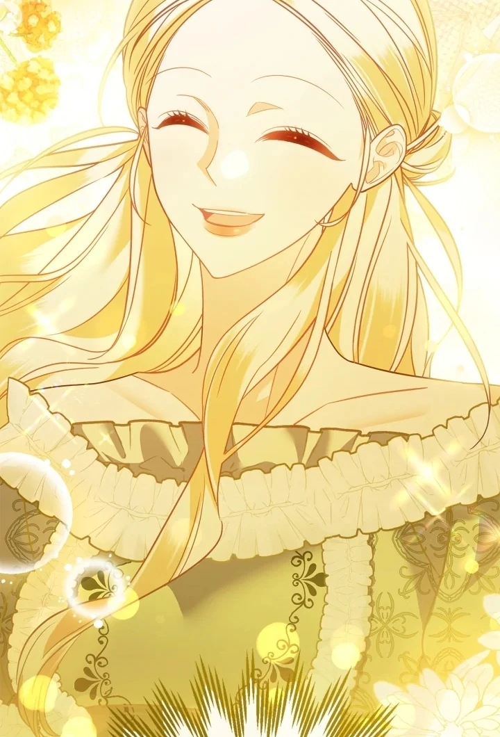 I Became the Daughter of a Ghost Duke Chapter 2 - halaman 82