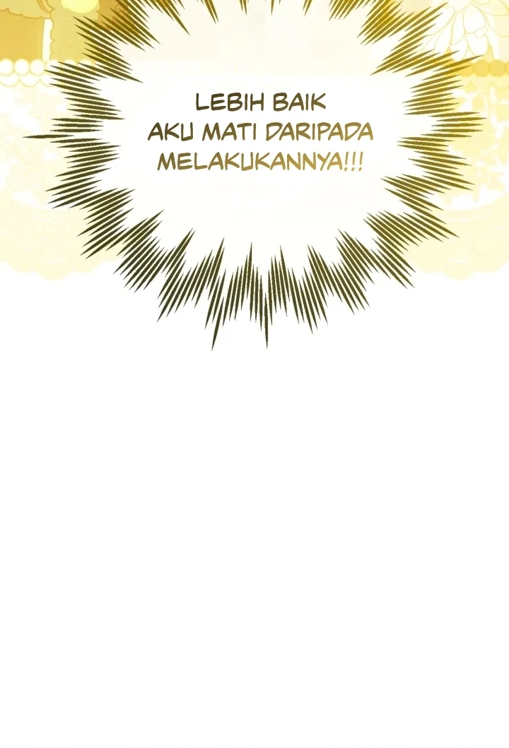 I Became the Daughter of a Ghost Duke Chapter 2 - halaman 83