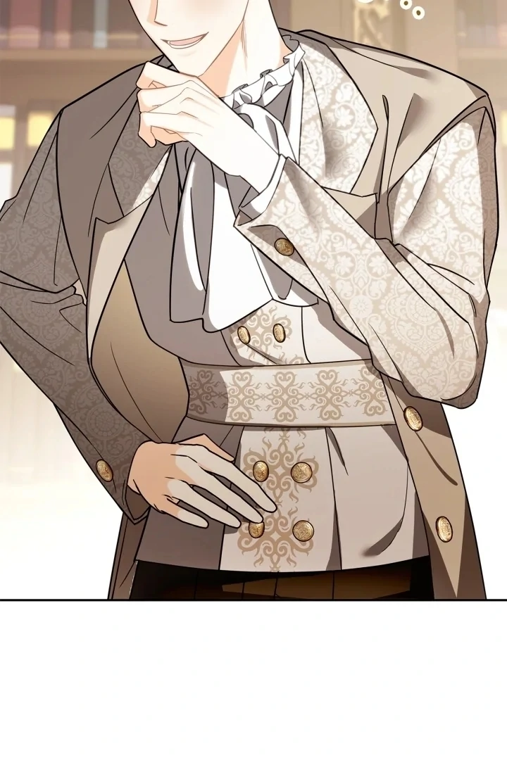 I Became the Daughter of a Ghost Duke Chapter 2 - halaman 89
