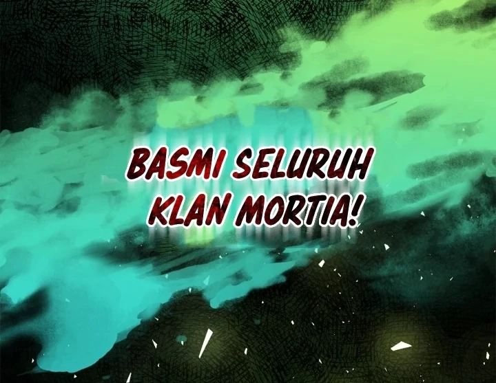 I Became the Daughter of a Ghost Duke Chapter 2 - halaman 9