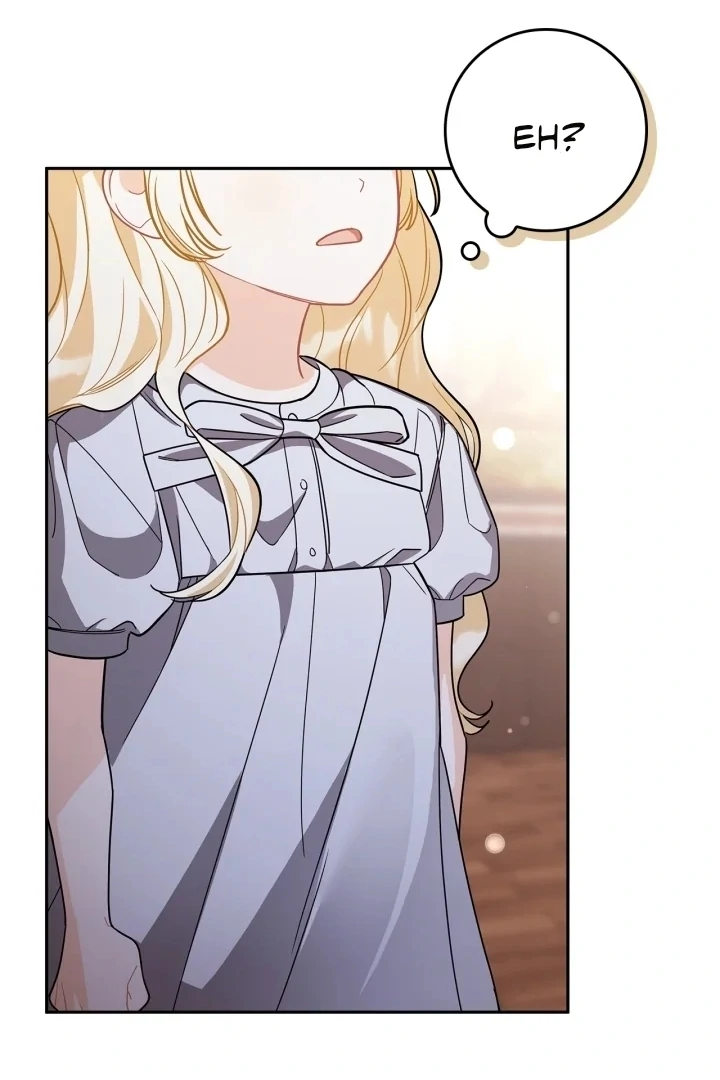 I Became the Daughter of a Ghost Duke Chapter 2 - halaman 90