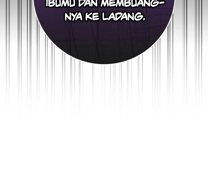 I Became the Daughter of a Ghost Duke Chapter 2 - halaman 93