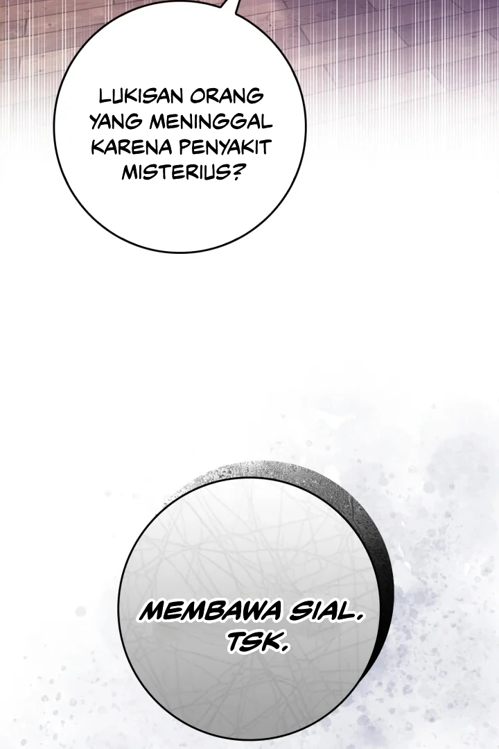 I Became the Daughter of a Ghost Duke Chapter 2 - halaman 95