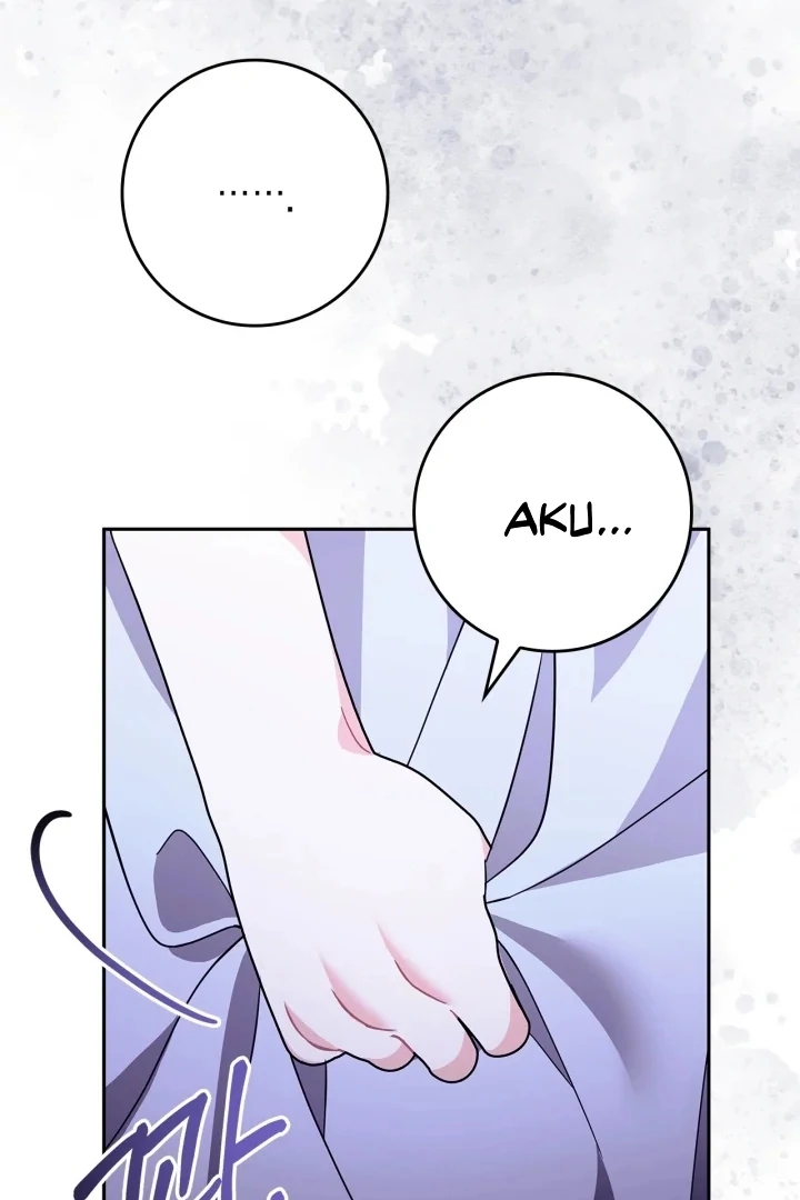 I Became the Daughter of a Ghost Duke Chapter 2 - halaman 97