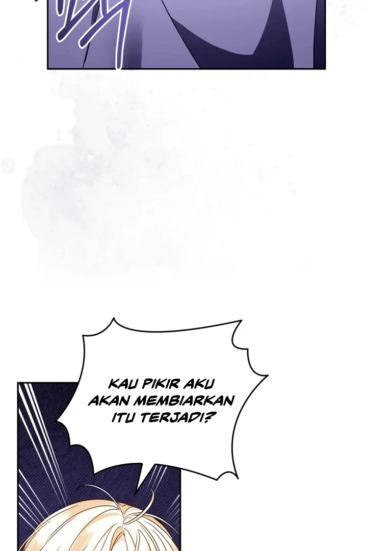 I Became the Daughter of a Ghost Duke Chapter 2 - halaman 98
