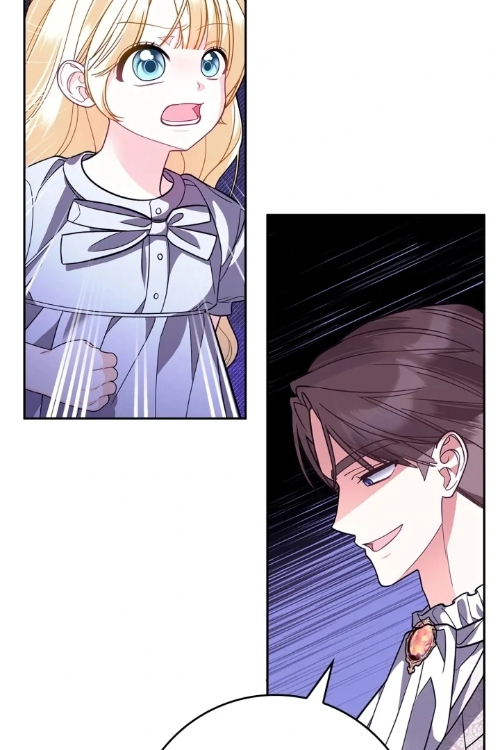 I Became the Daughter of a Ghost Duke Chapter 2 - halaman 99