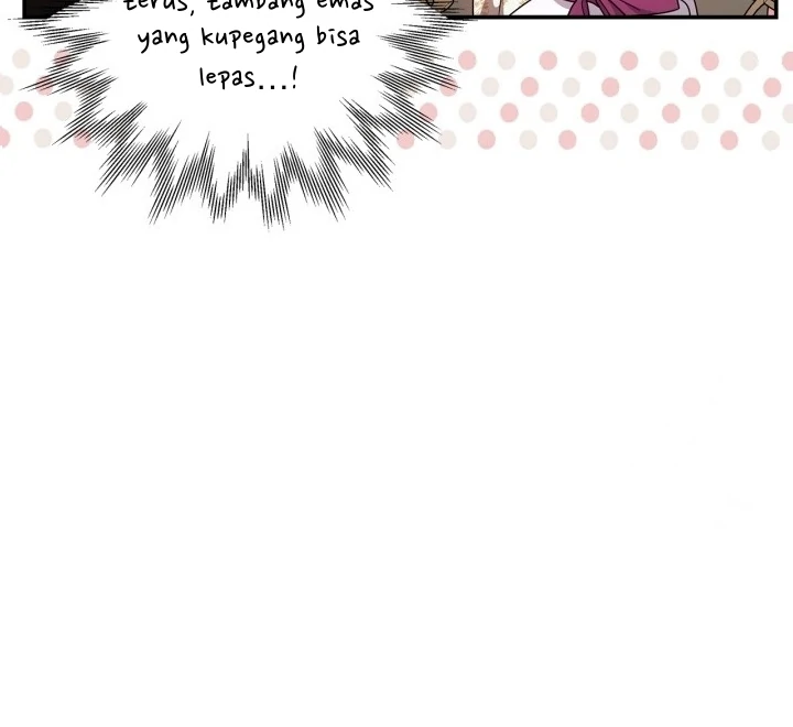 I Became the Daughter of a Ghost Duke Chapter 20 - halaman 102